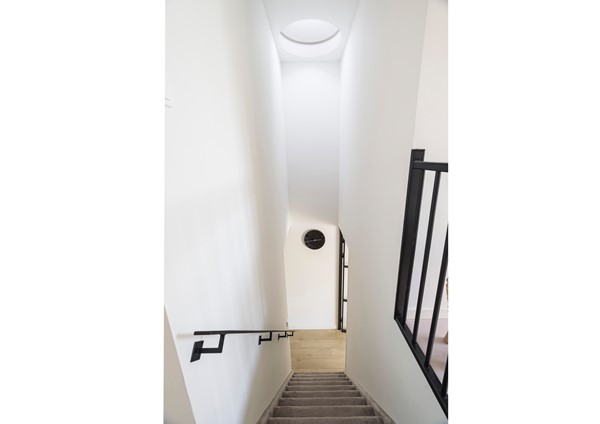 Van Ravesteyn-Erf 413-31_2.jpg